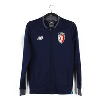 2017/18 - LOSC (S)