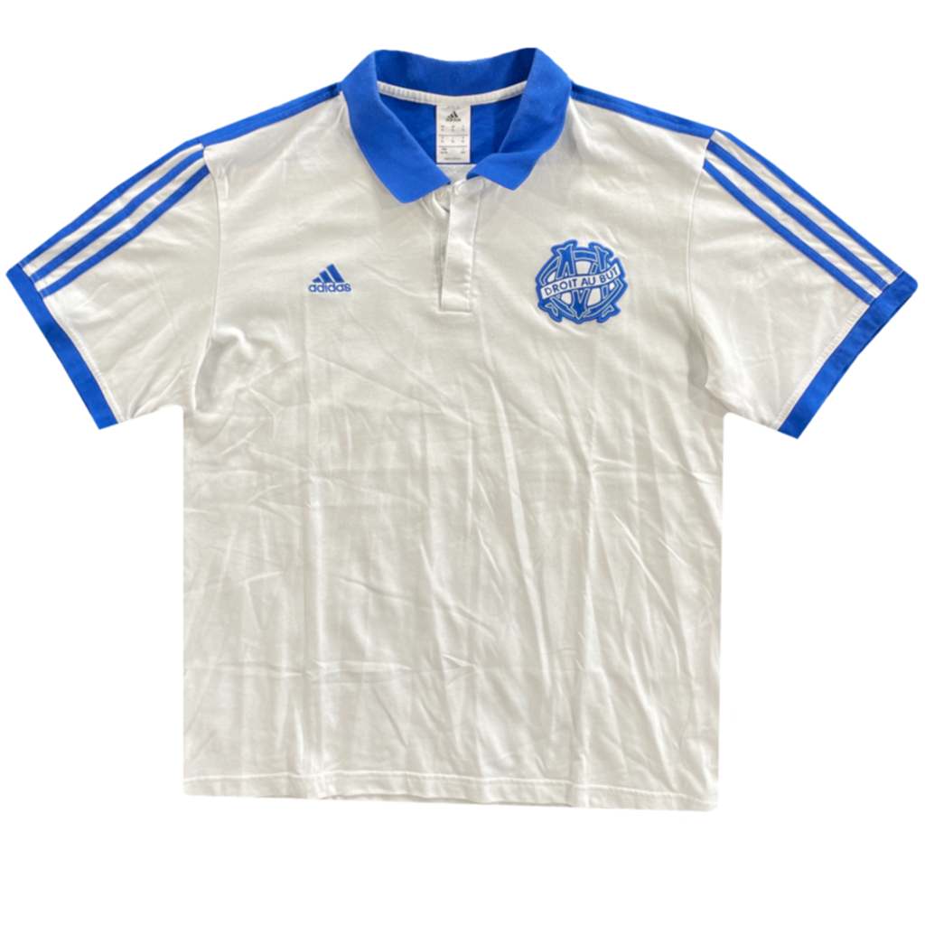 2014/15 - OM (XL)