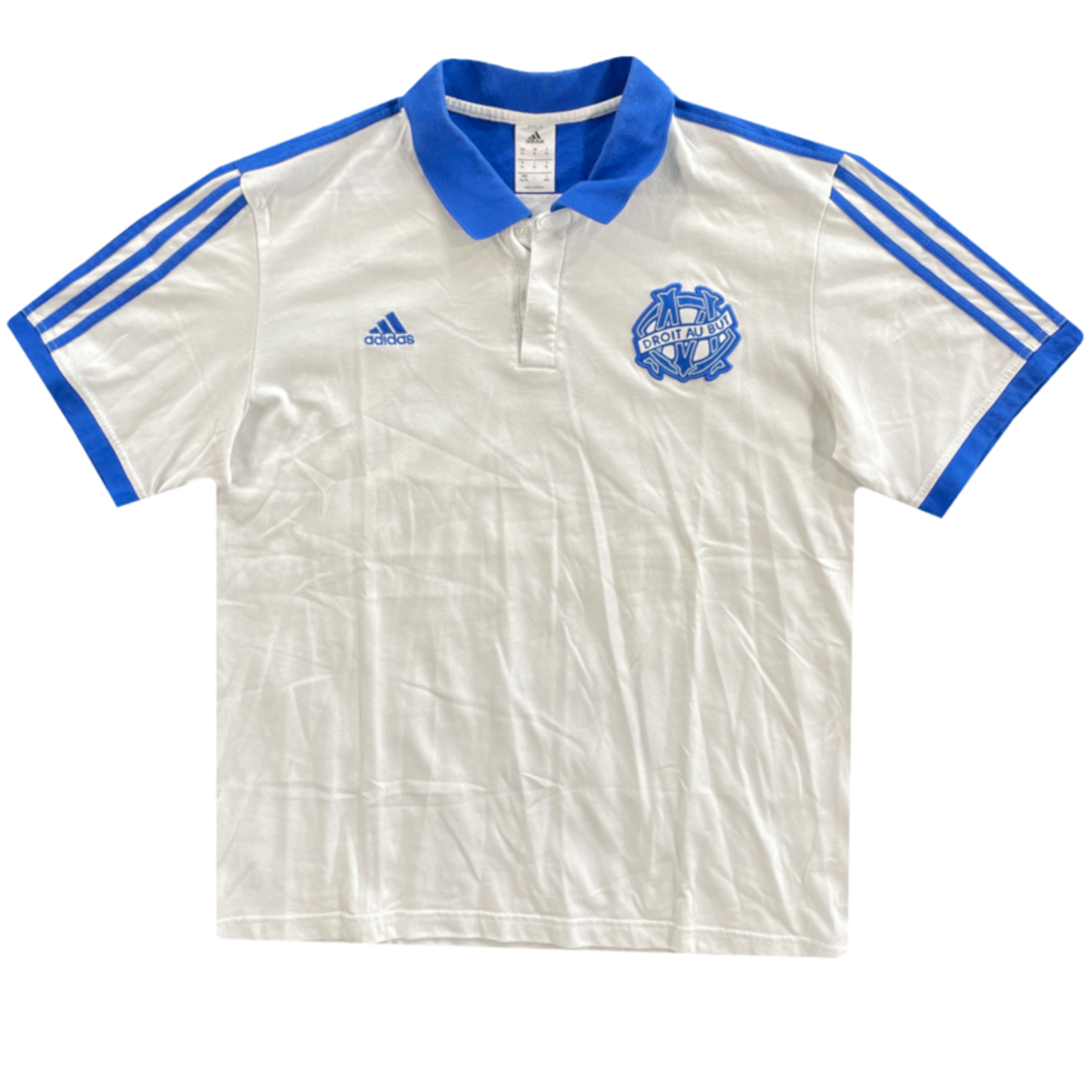 2014/15 - OM (XL)