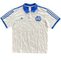 2014/15 - OM (XL)