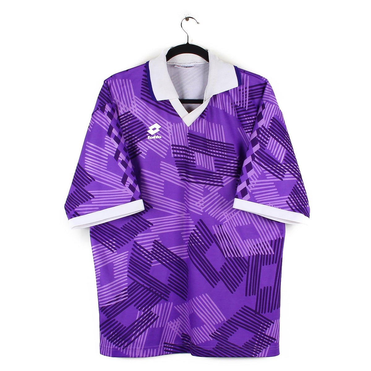 1991/92- Template Lotto (XL)