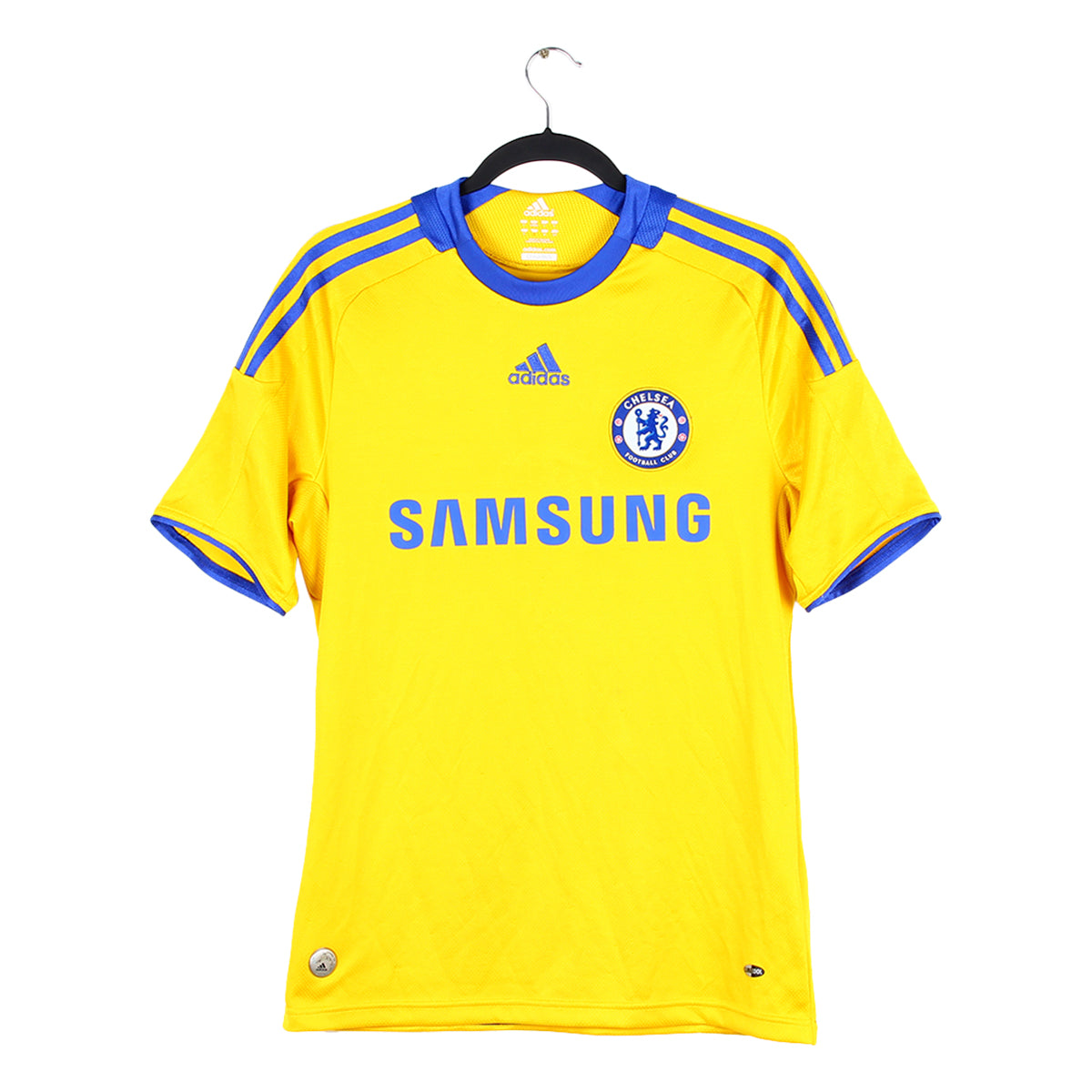 2008/09 - Chelsea (L)