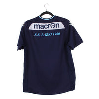 2012/13 - Lazio Rome (S)