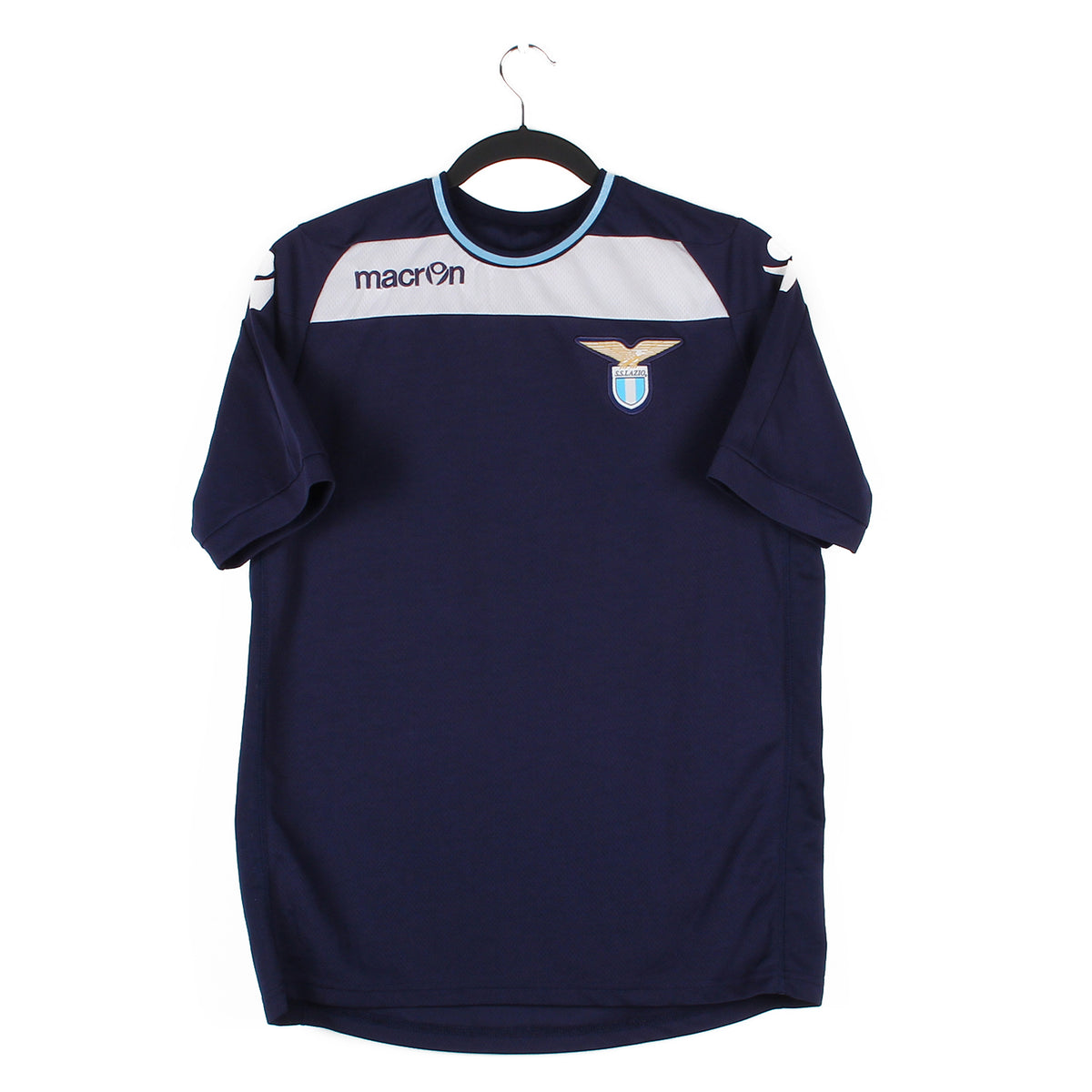 2012/13 - Lazio Rome (S)
