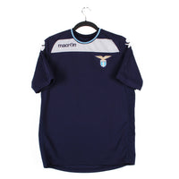 2012/13 - Lazio Rome (S)