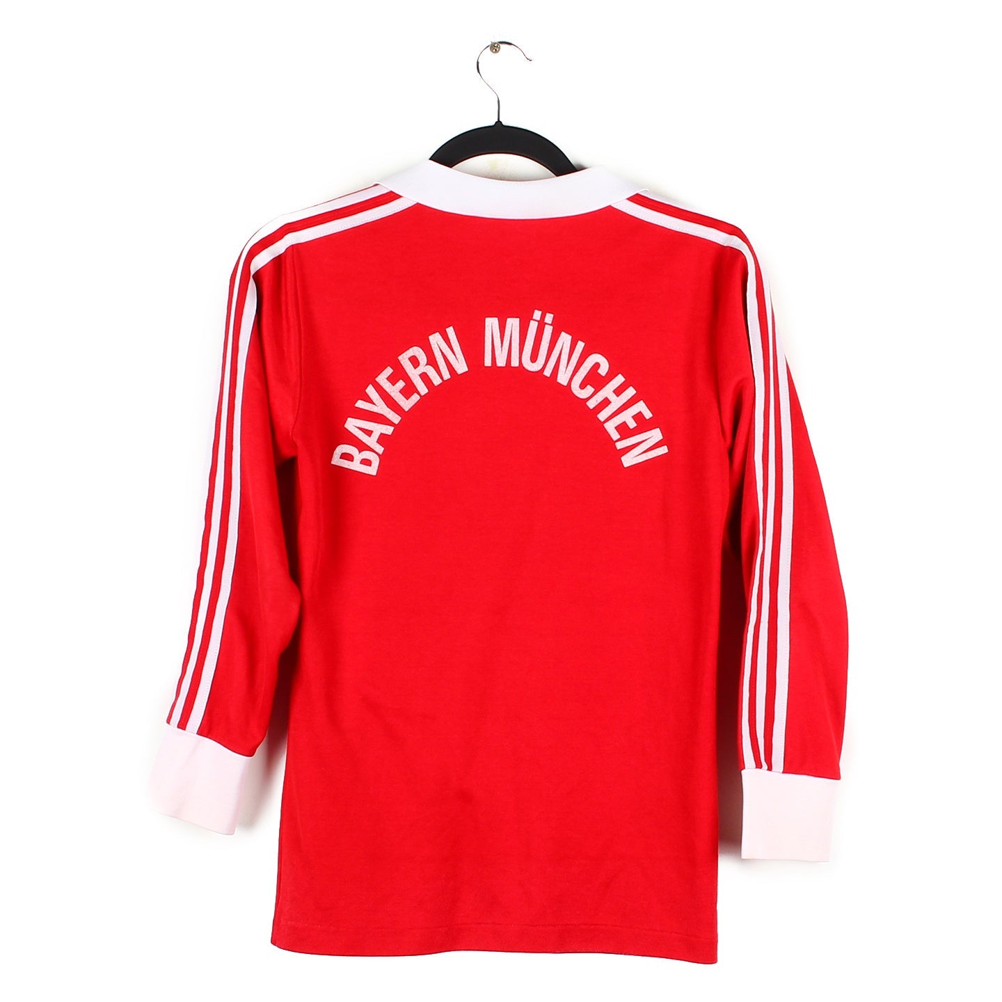 1979/80 - Bayern Munich (S)