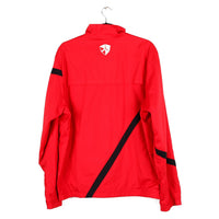 2011/12 - Manchester United (XL)