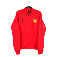 2018/19 - Manchester United (L)