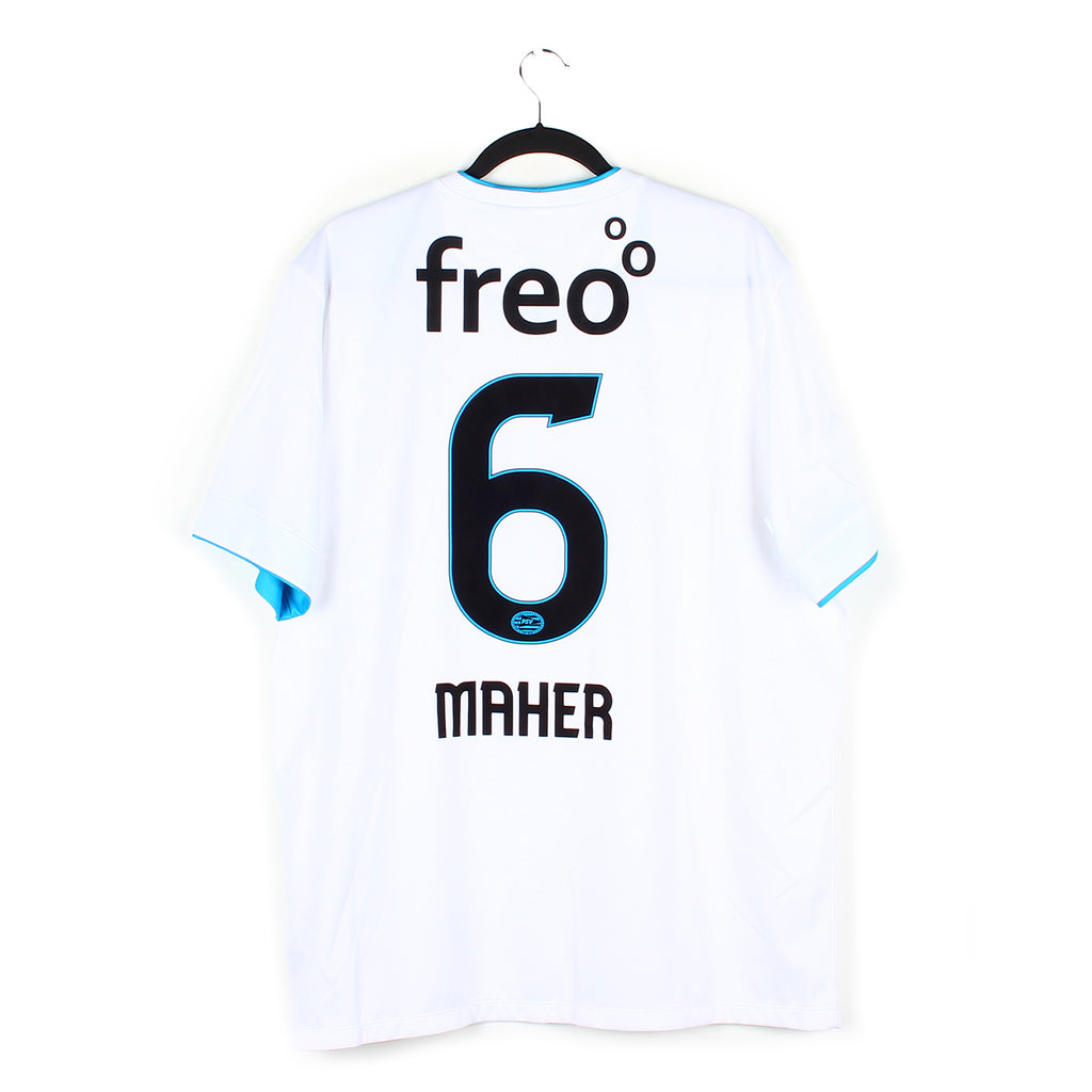 2014/15 - PSV Eindhoven - Maher #6 (XL)