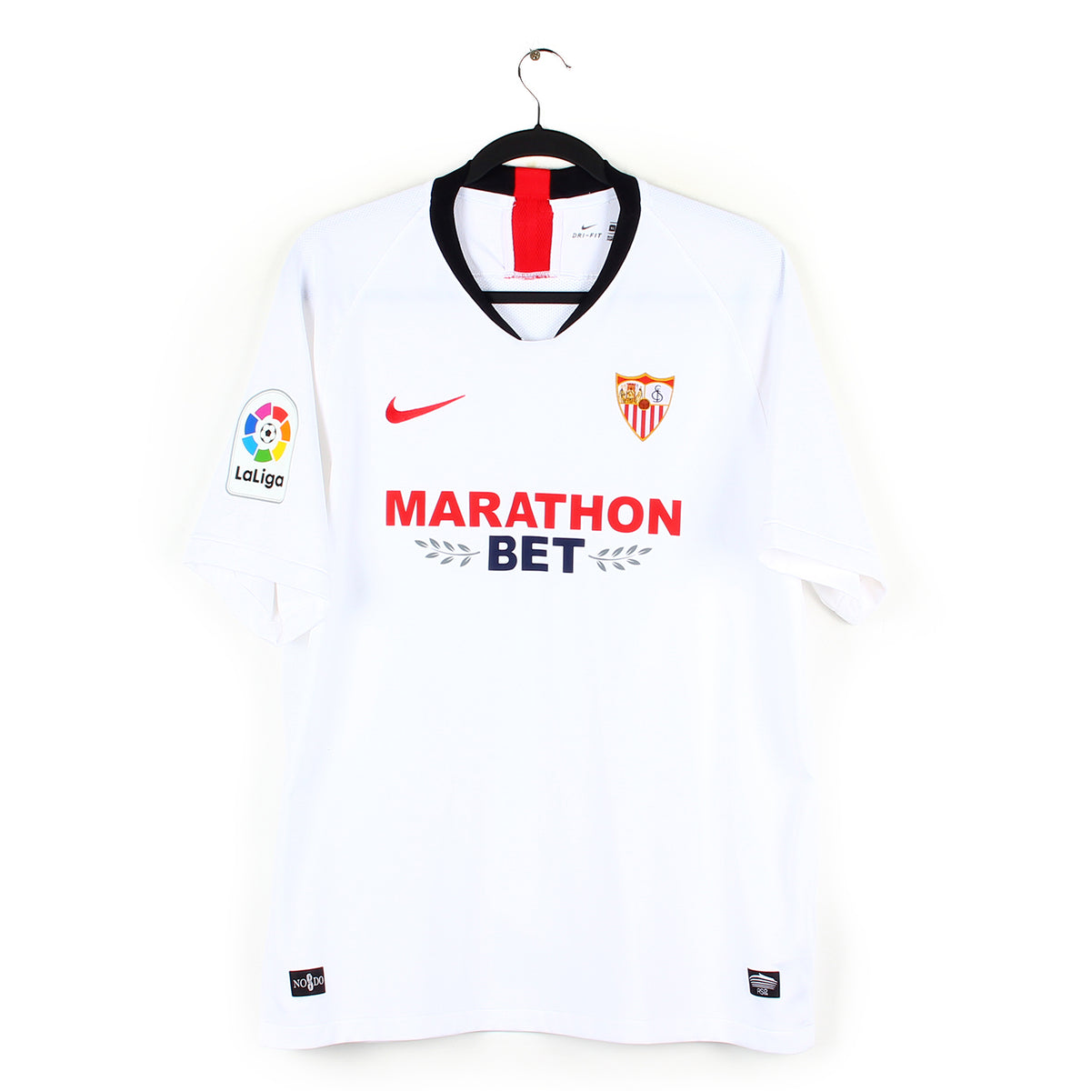 2018/19 - Seville FC (XL)