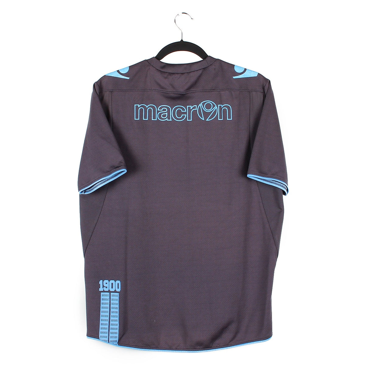 2013/14 - Lazio Rome (S)