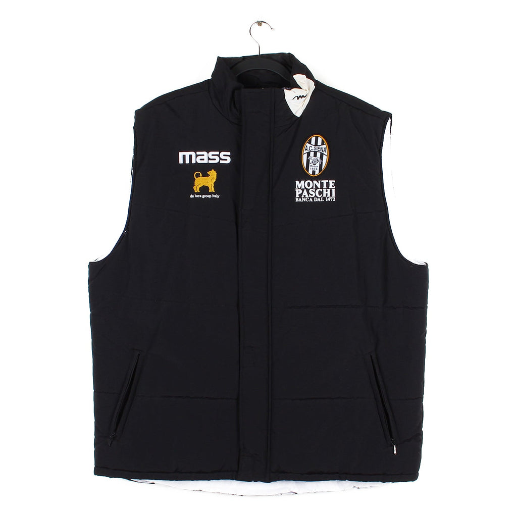 2005/06 - Siena AC (XL)