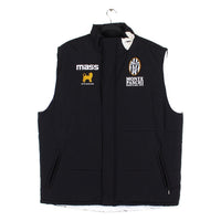 2005/06 - Siena AC (XL)