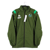 2019/20 - Sassuolo (XL)