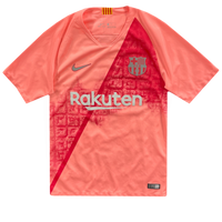 2018/19 - Barcelona (XL)