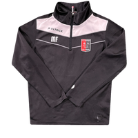 2016/17 - US Boulogne - MF (S) [porté]