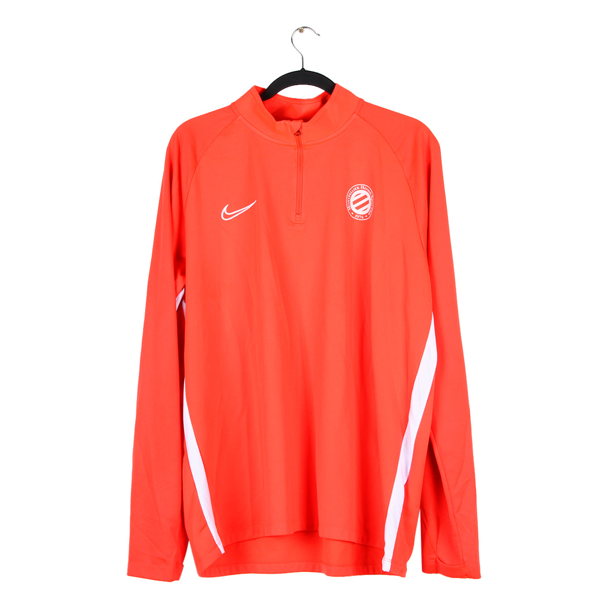 2019/20 - Montpellier (XL)