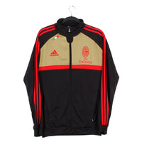 2011/12 - Milan AC (S)