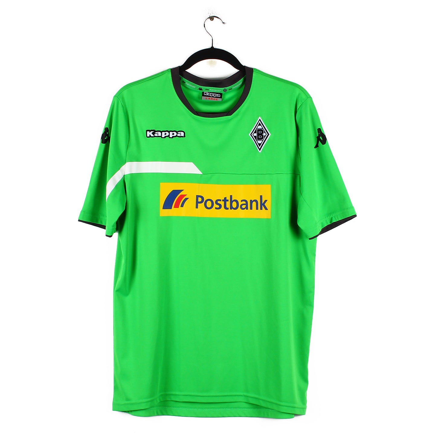 2014/15 - Borussia Monchengladbach (2XL)