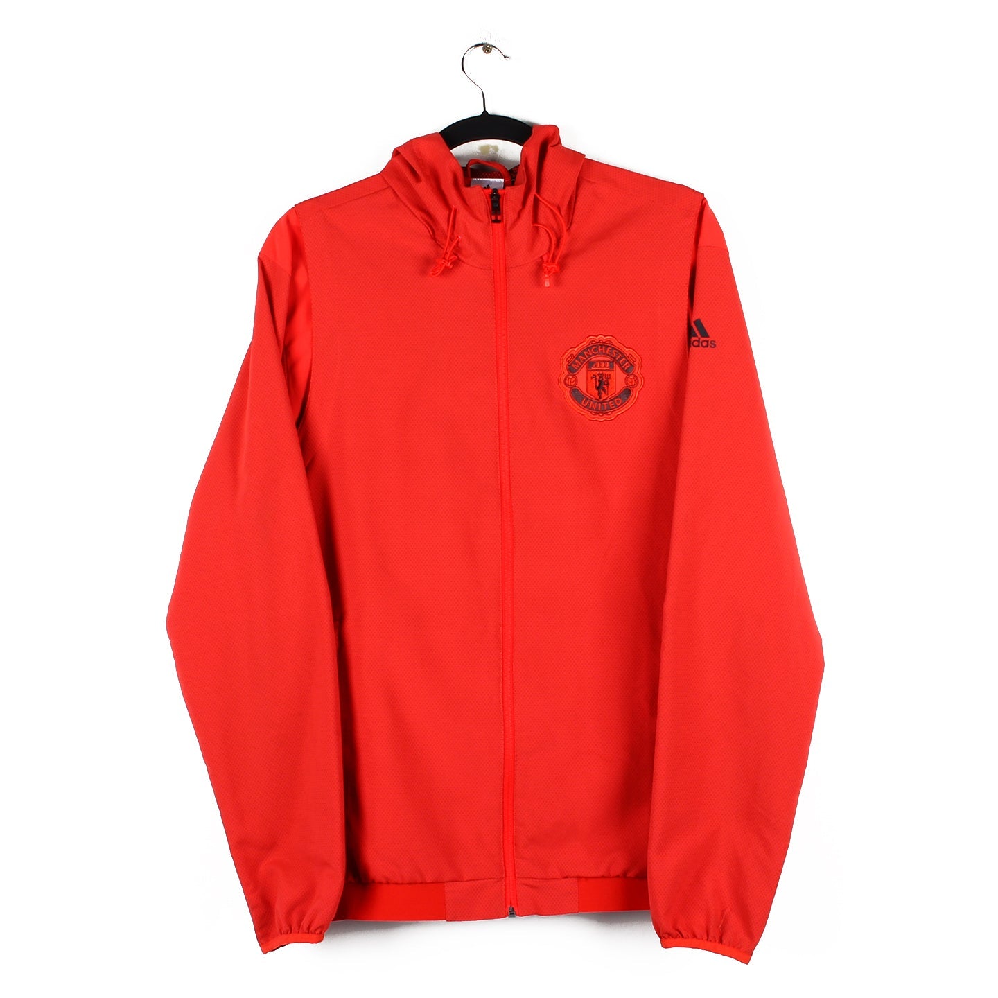 2016/17 - Manchester United (M)