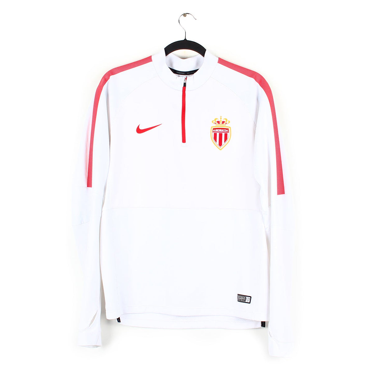 2014/15 - AS Monaco (M)