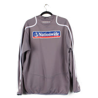 2008 - Irlande du Nord (XL)
