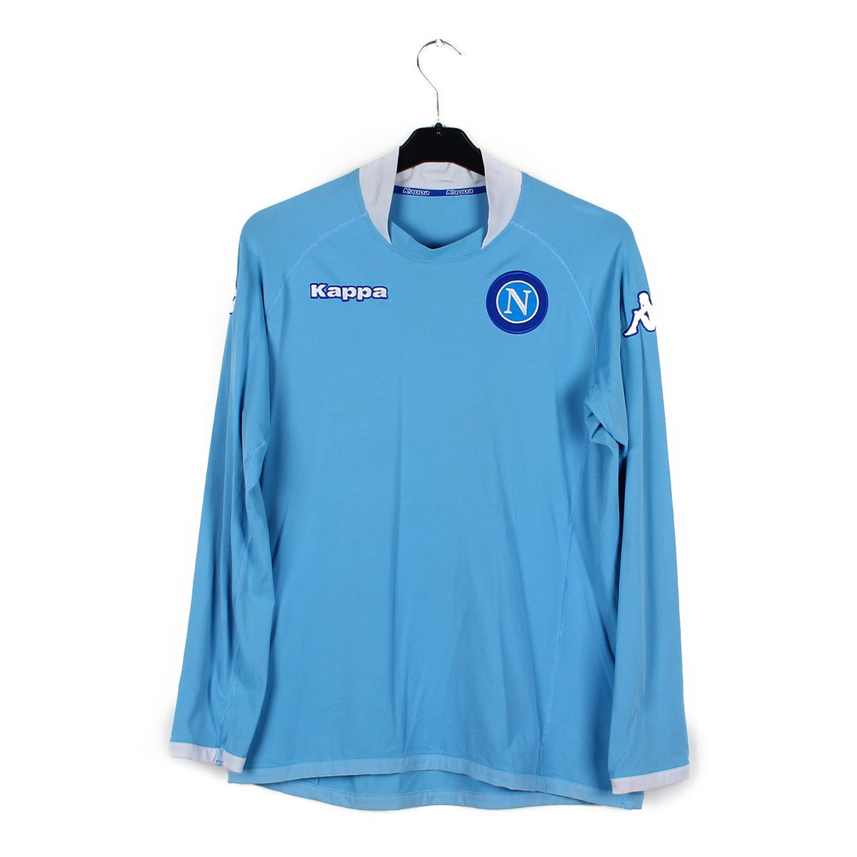 2005/06 - Naples (2XL)