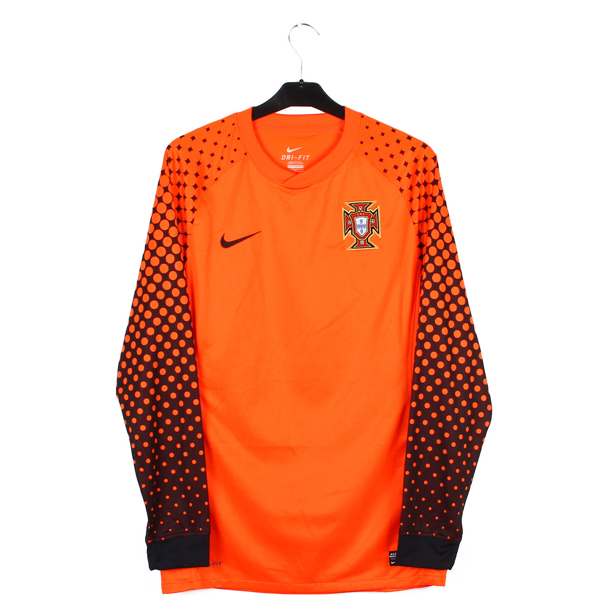 2010/11 - Portugal (L) [stock pro]
