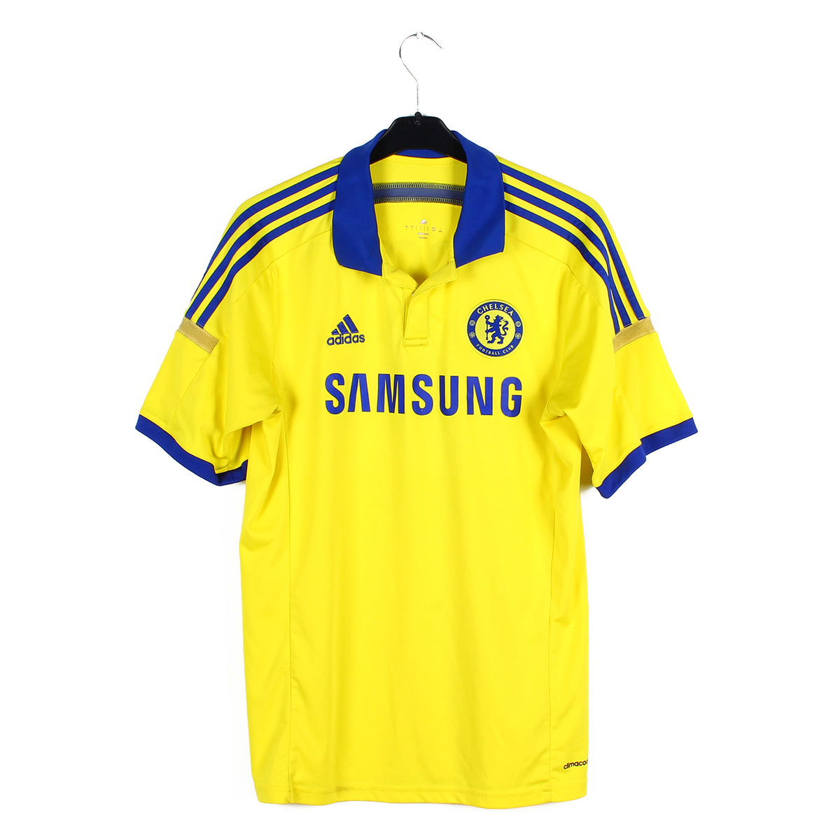 2014/15 - Chelsea - Diego Costa #19 (M)
