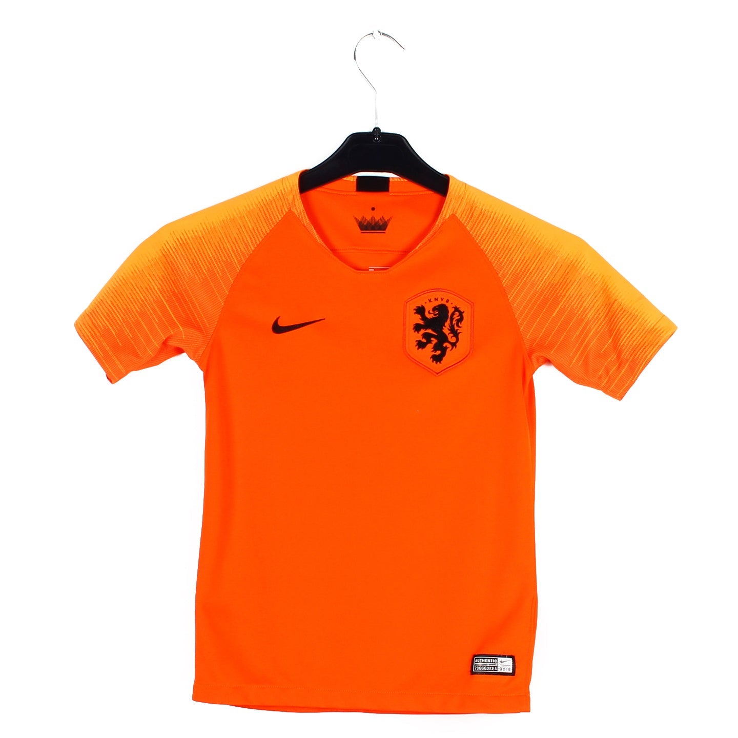 Maillot Football Maillot Pays Bas 2019 Maillot Vintage (Ligue Des