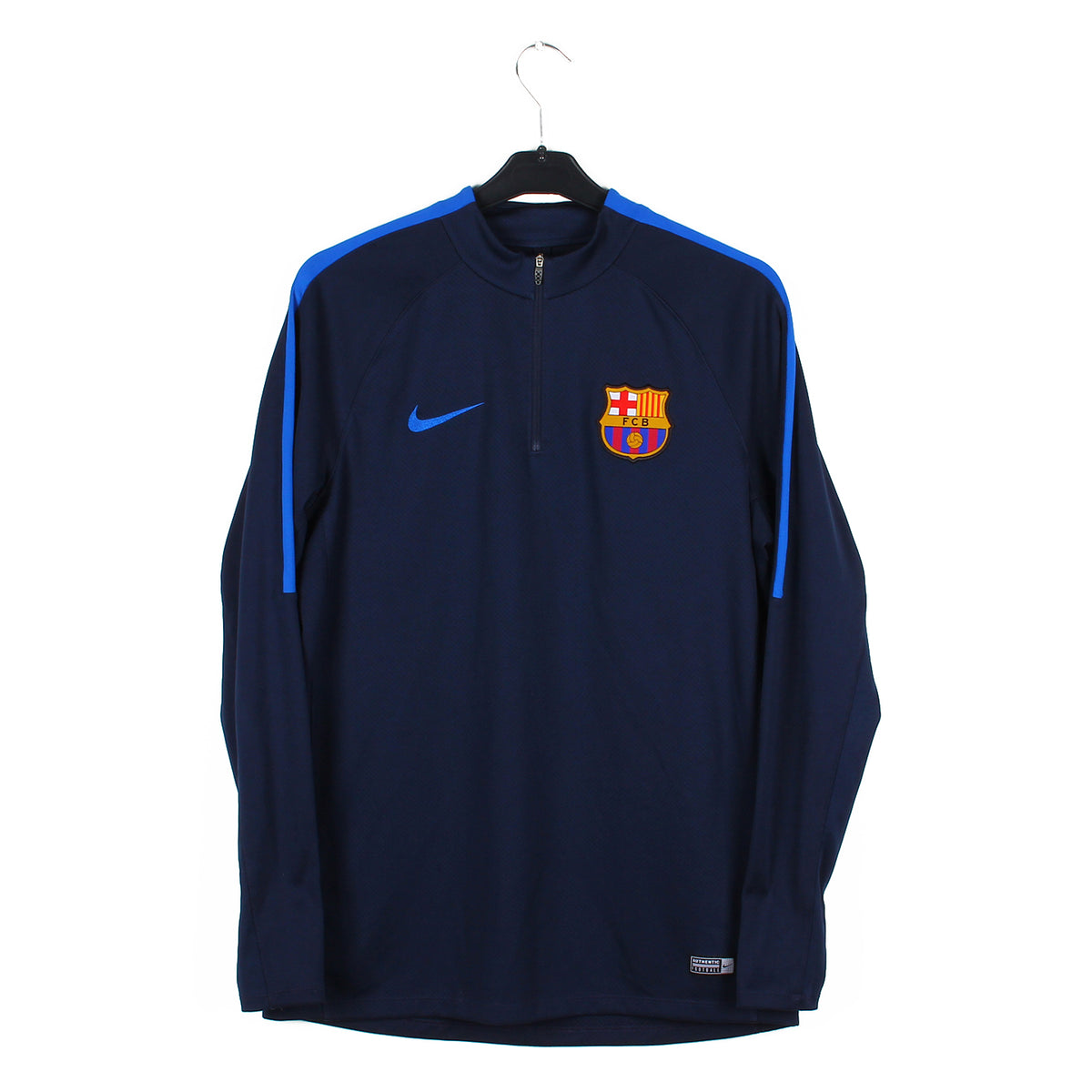 2016/17 - Barcelone (L) *survêtement complet*