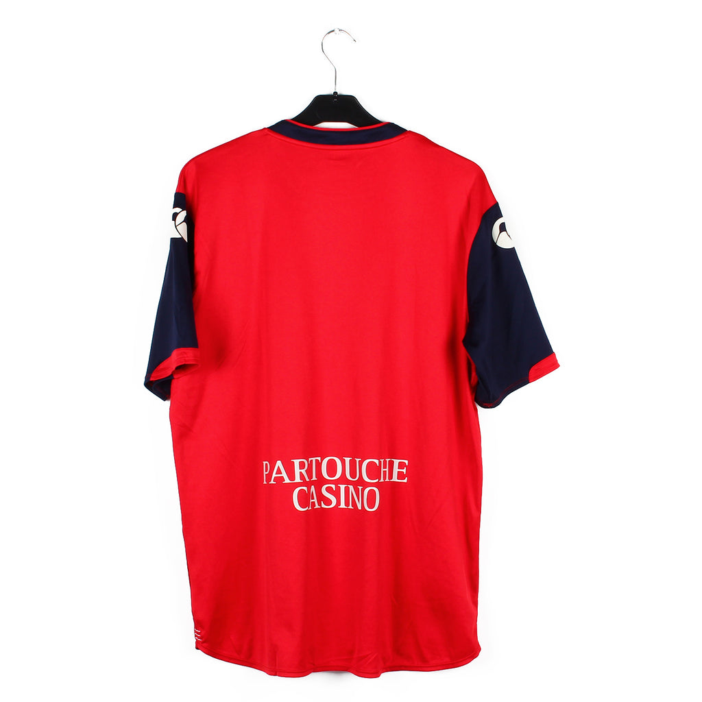 2008/09 - LOSC (2XL)