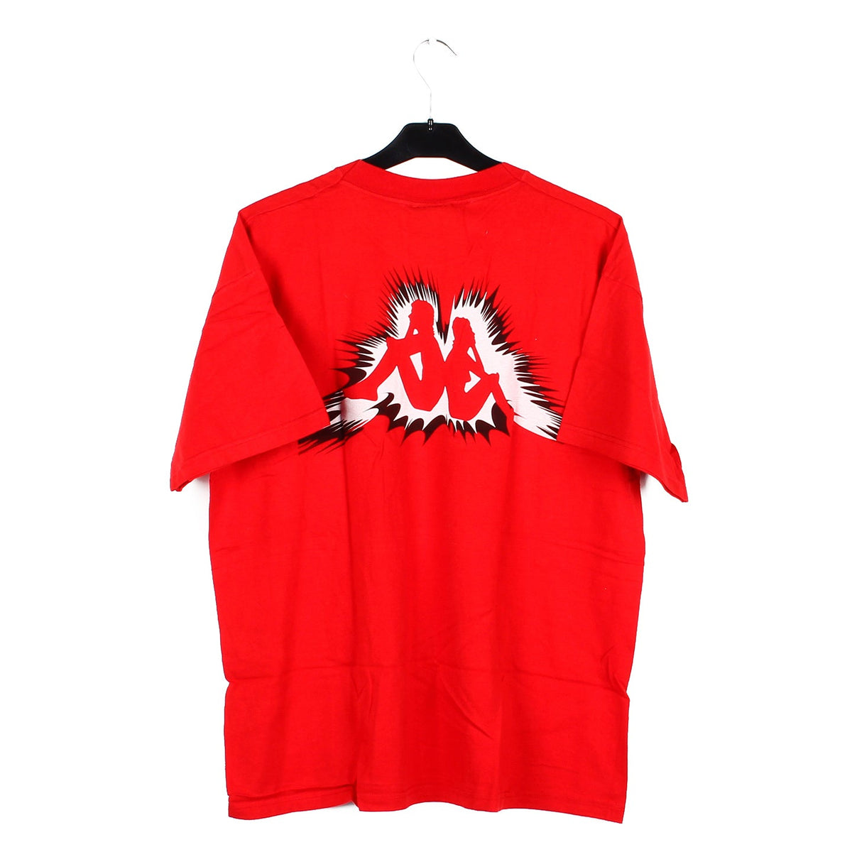 1999/00 - AS Monaco (XL)