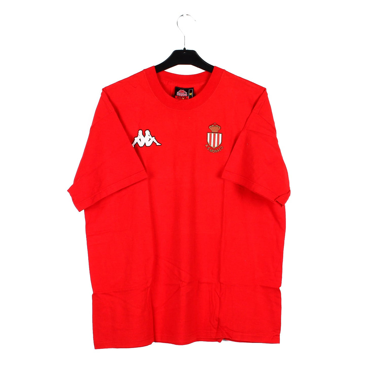 1999/00 - AS Monaco (XL)