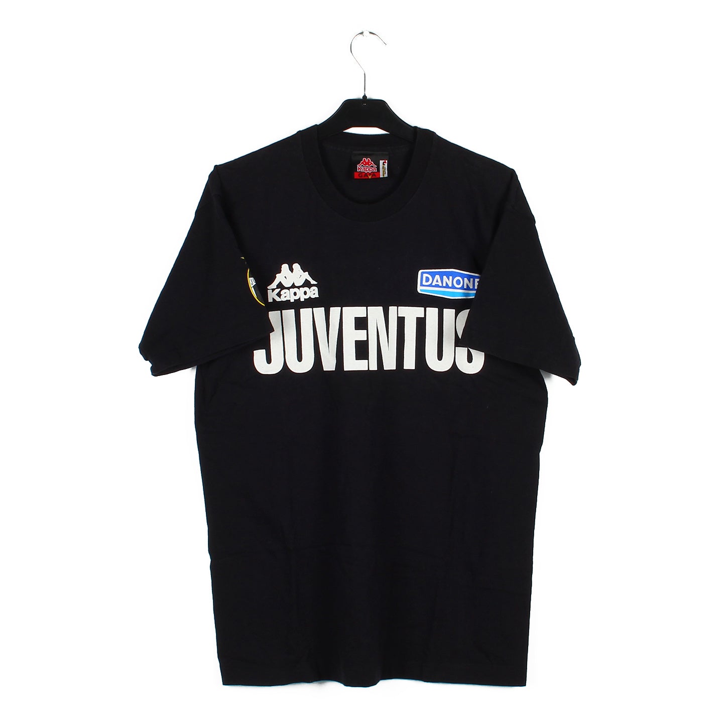 1994/95 - Juventus (L)