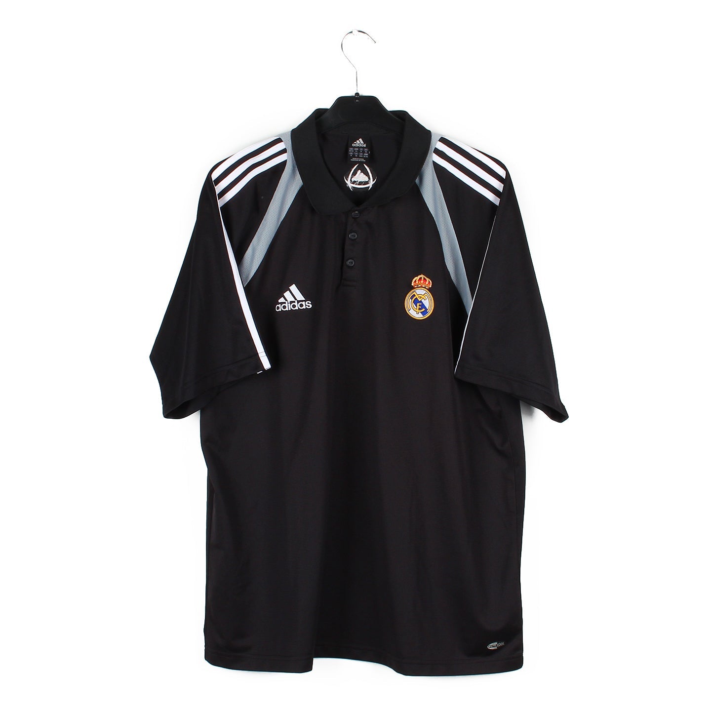 2004/05 - Real Madrid (L)