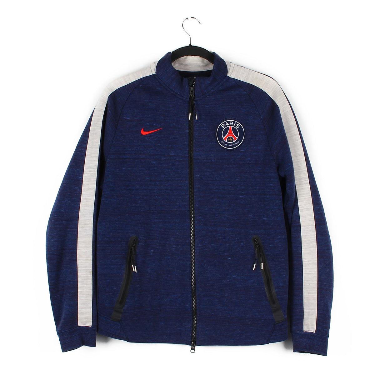 2014/15 - PSG (S)