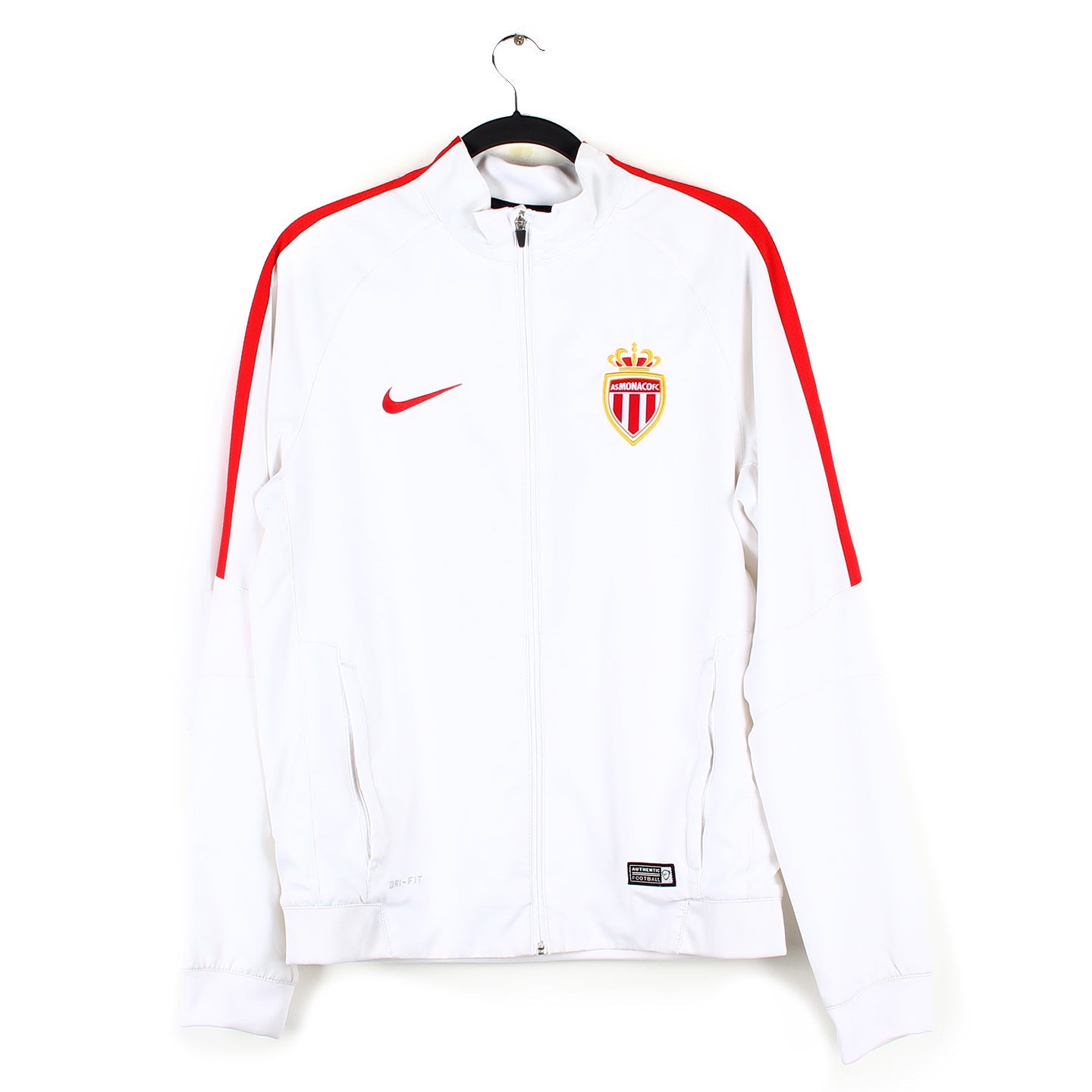2014/15 - AS Monaco (XL)
