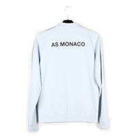 2017/18 - AS Monaco (S)