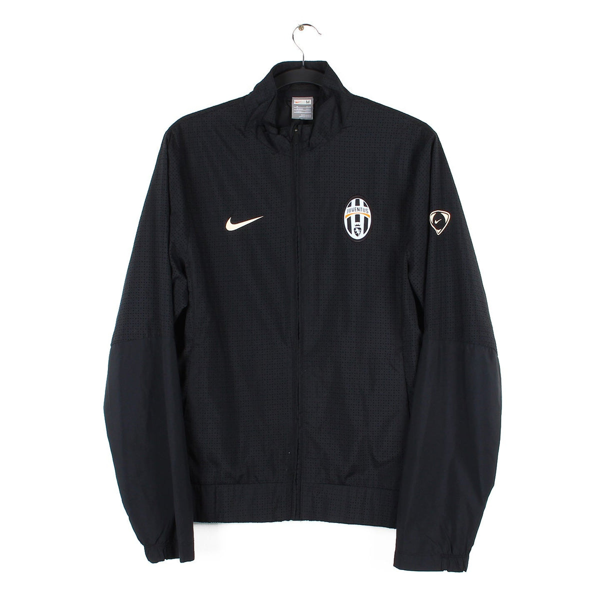 2009/10 - Juventus (L)