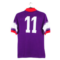 1983/85 - Fiorentina #11 (S)