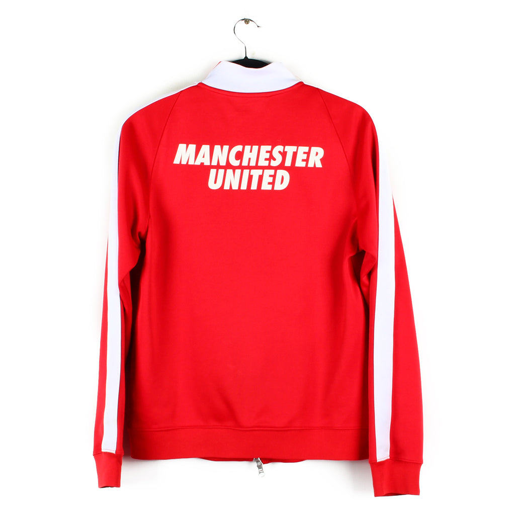2014/15 - Manchester United (S)