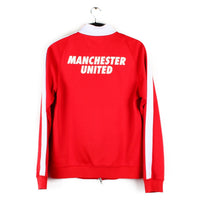 2014/15 - Manchester United (S)