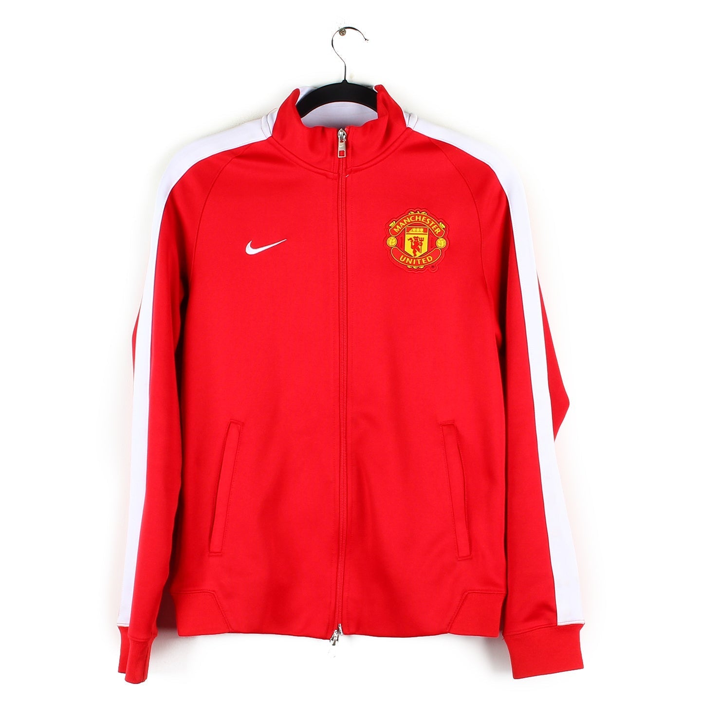 2014/15 - Manchester United (S)