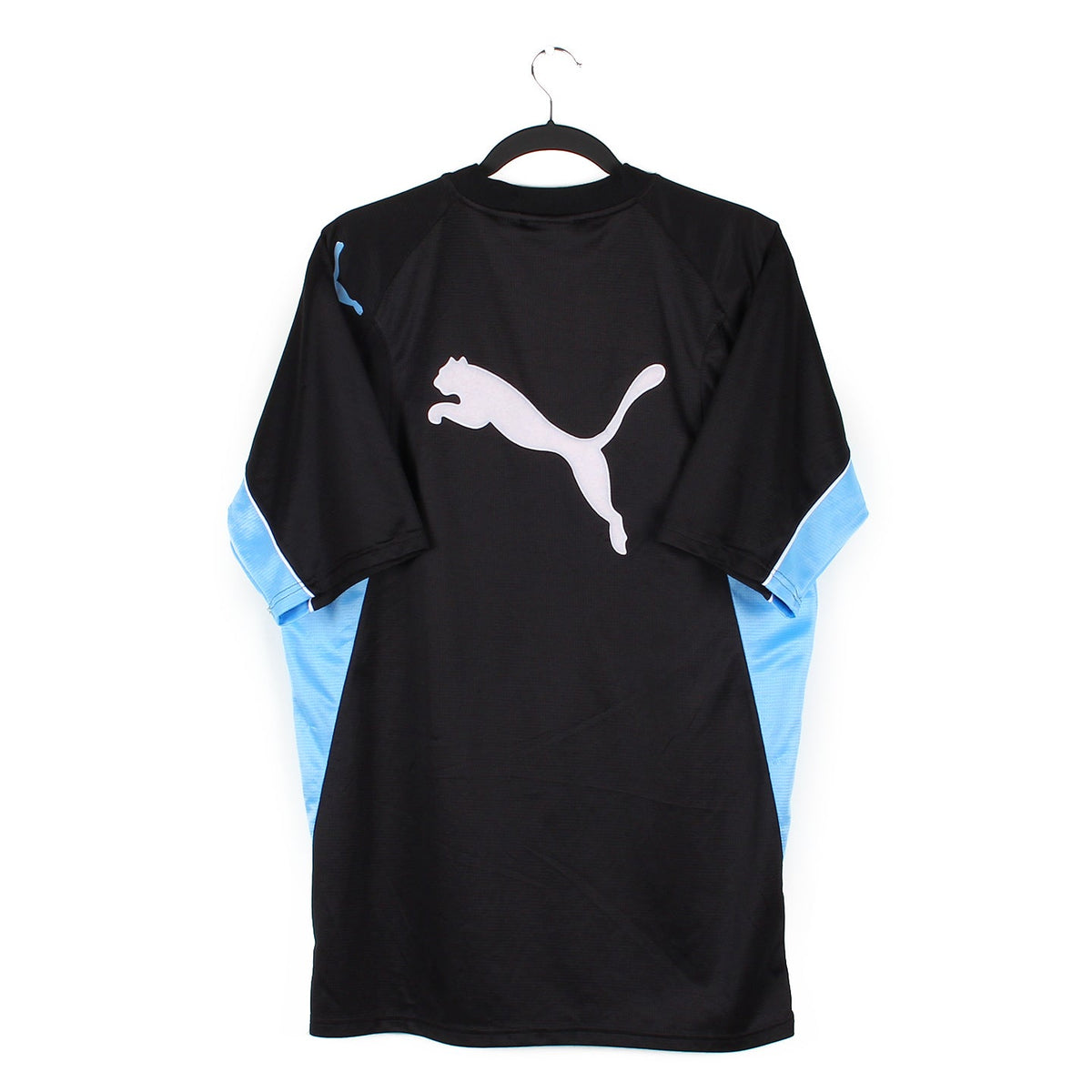 1999/00 - Lazio Rome (XL)