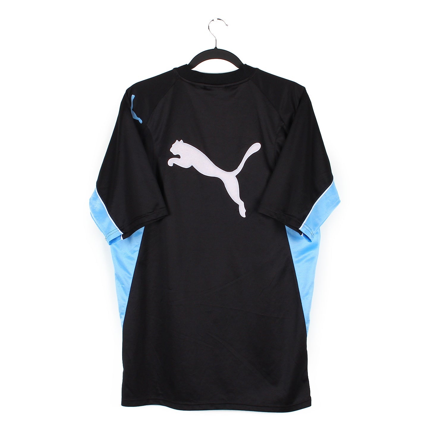 1999/00 - Lazio Rome (XL)