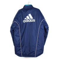 2000/01 - OM (S)