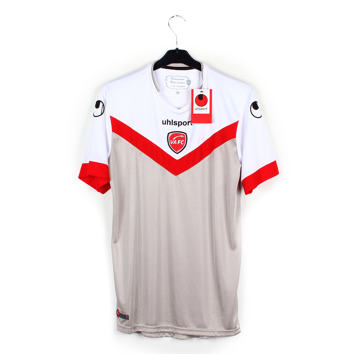N°499 CHELLE VALENCIENNES ANZIN VAFC USVA FOOT 2008 FOOTBALL 2007-2008 N°499 CHELLE VALENCIENNES ANZIN VAFC USVA FOOT 2008 FOOTBALL 2007-2008