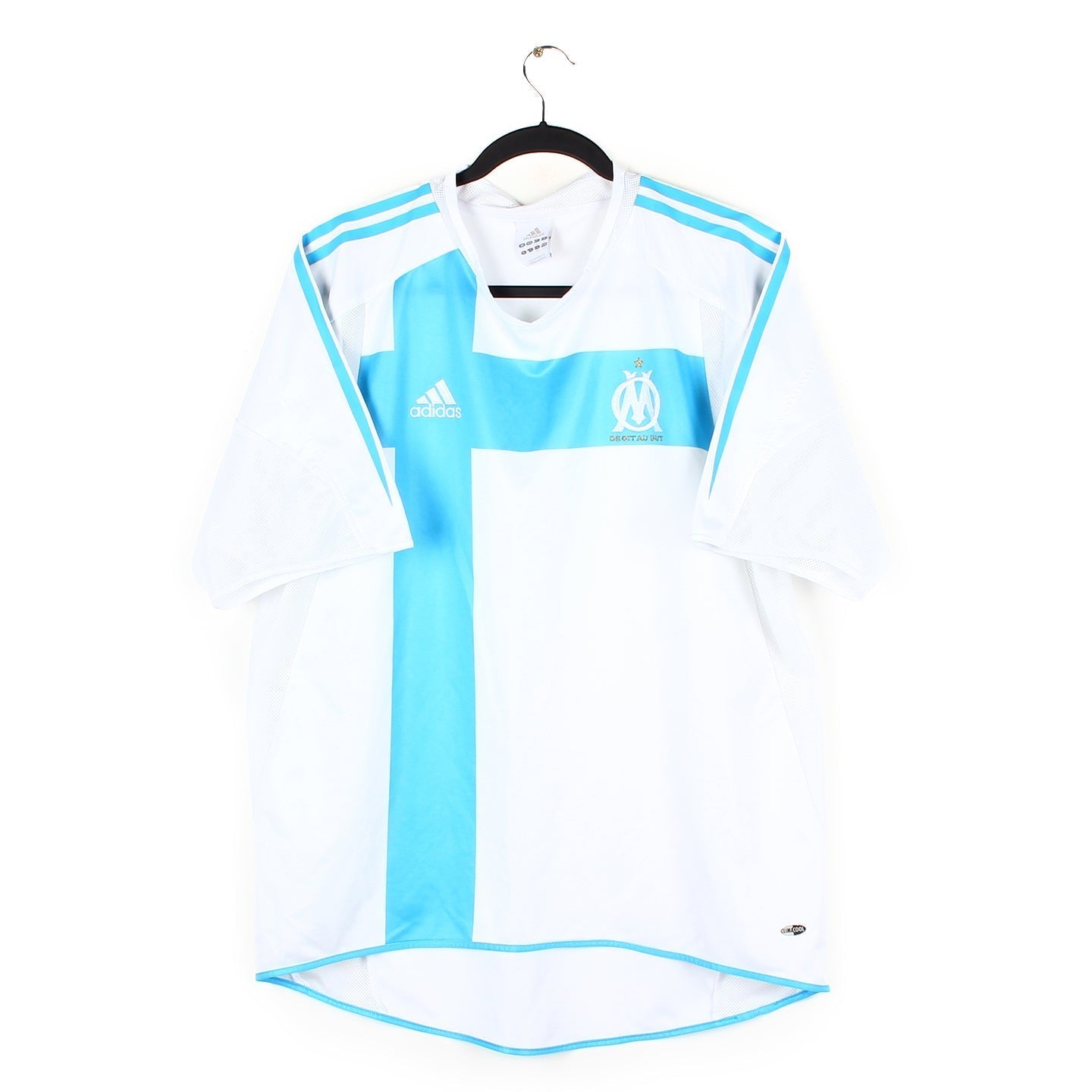 2004/05 - OM (XL)