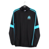 2014/15 - OM (S)
